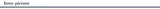 100% 925 sterling silver Anti allergy-Bracelet